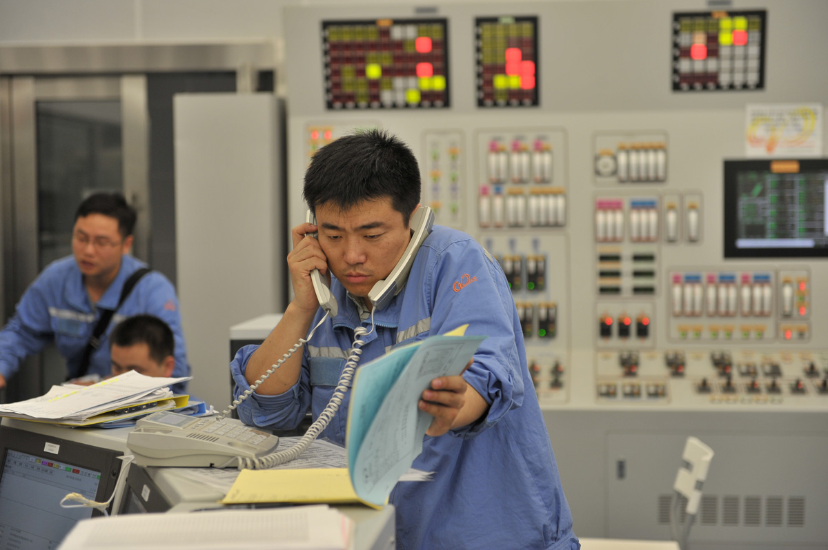 bte·365(中国)体育在线官网