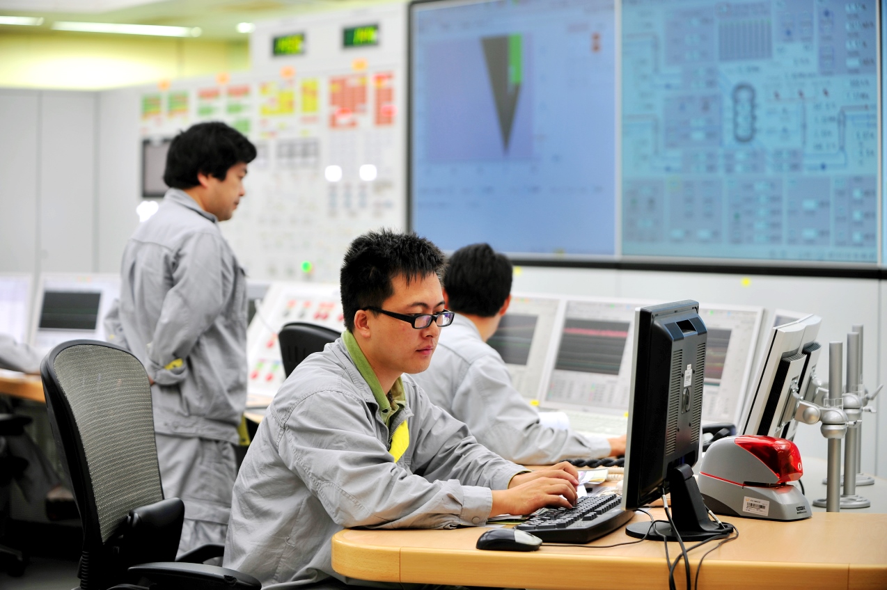 bte·365(中国)体育在线官网