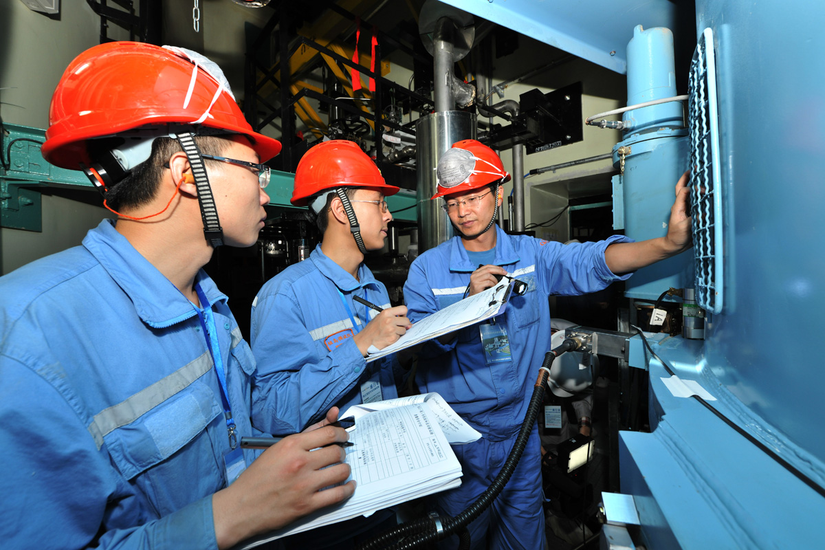 bte·365(中国)体育在线官网