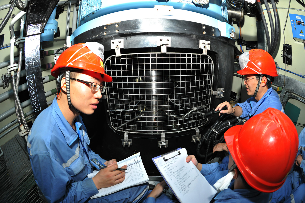 bte·365(中国)体育在线官网