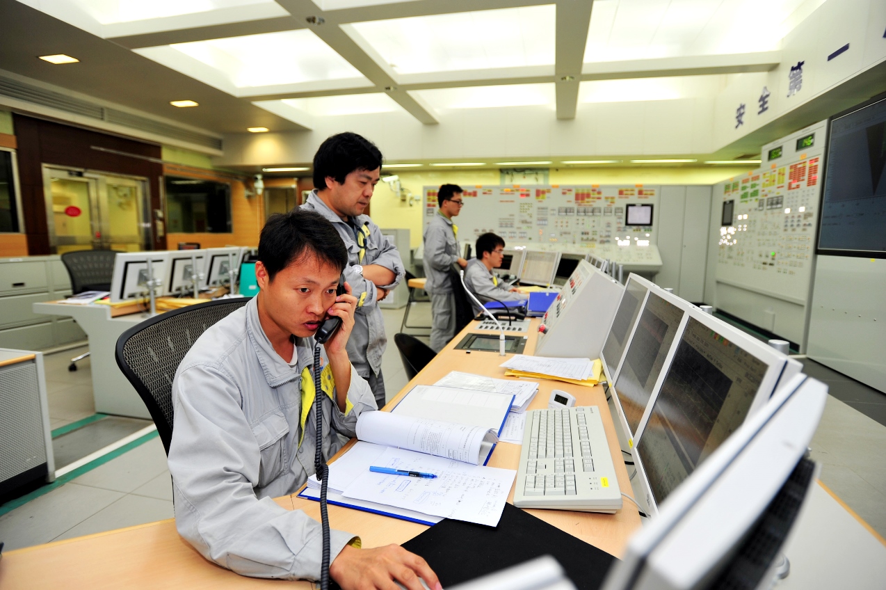 bte·365(中国)体育在线官网