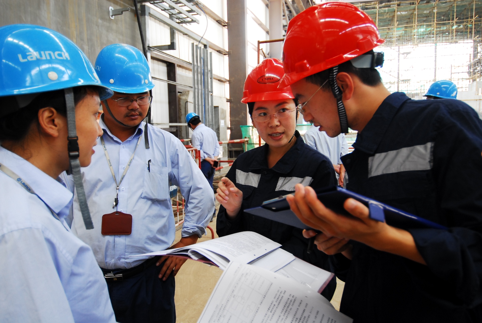bte·365(中国)体育在线官网