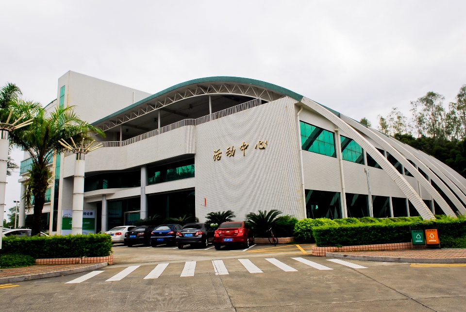 bte·365(中国)体育在线官网