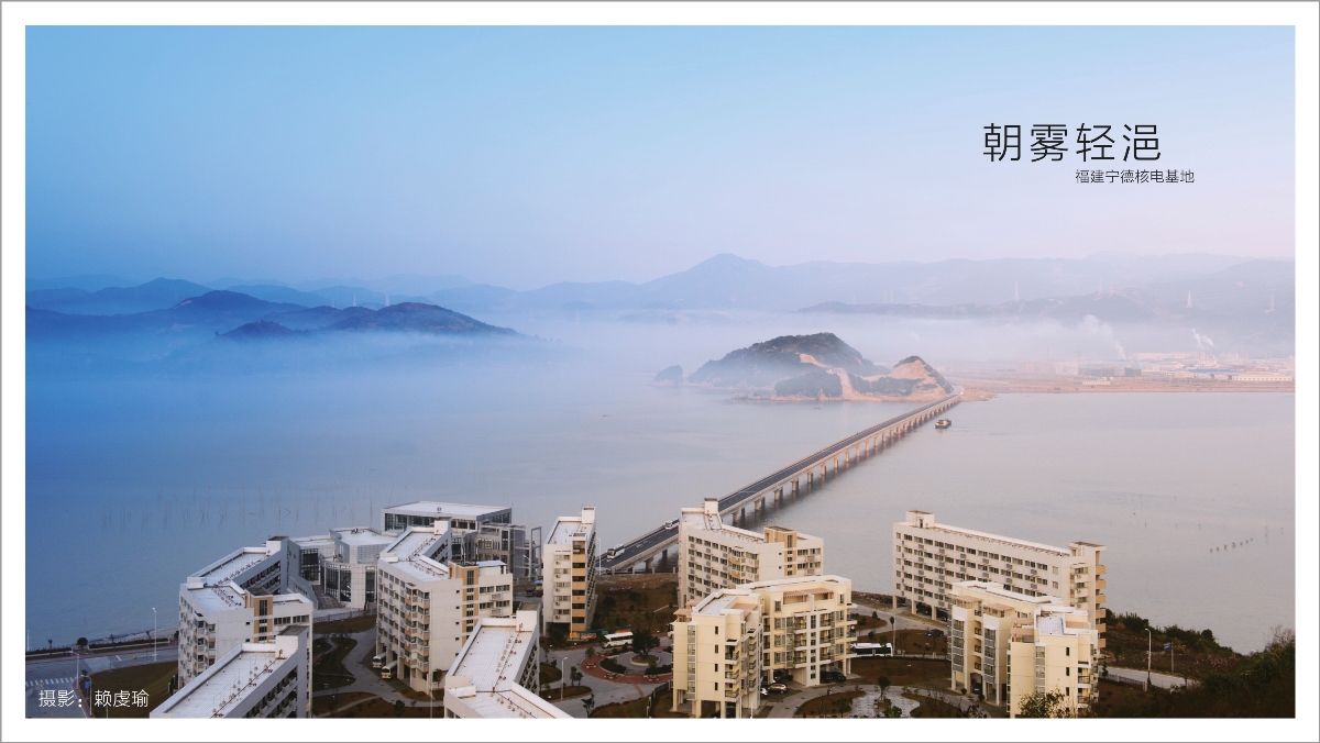 bte·365(中国)体育在线官网