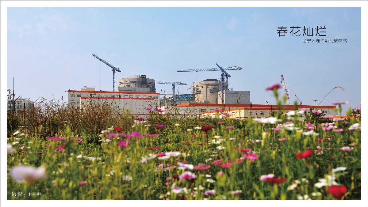 bte·365(中国)体育在线官网