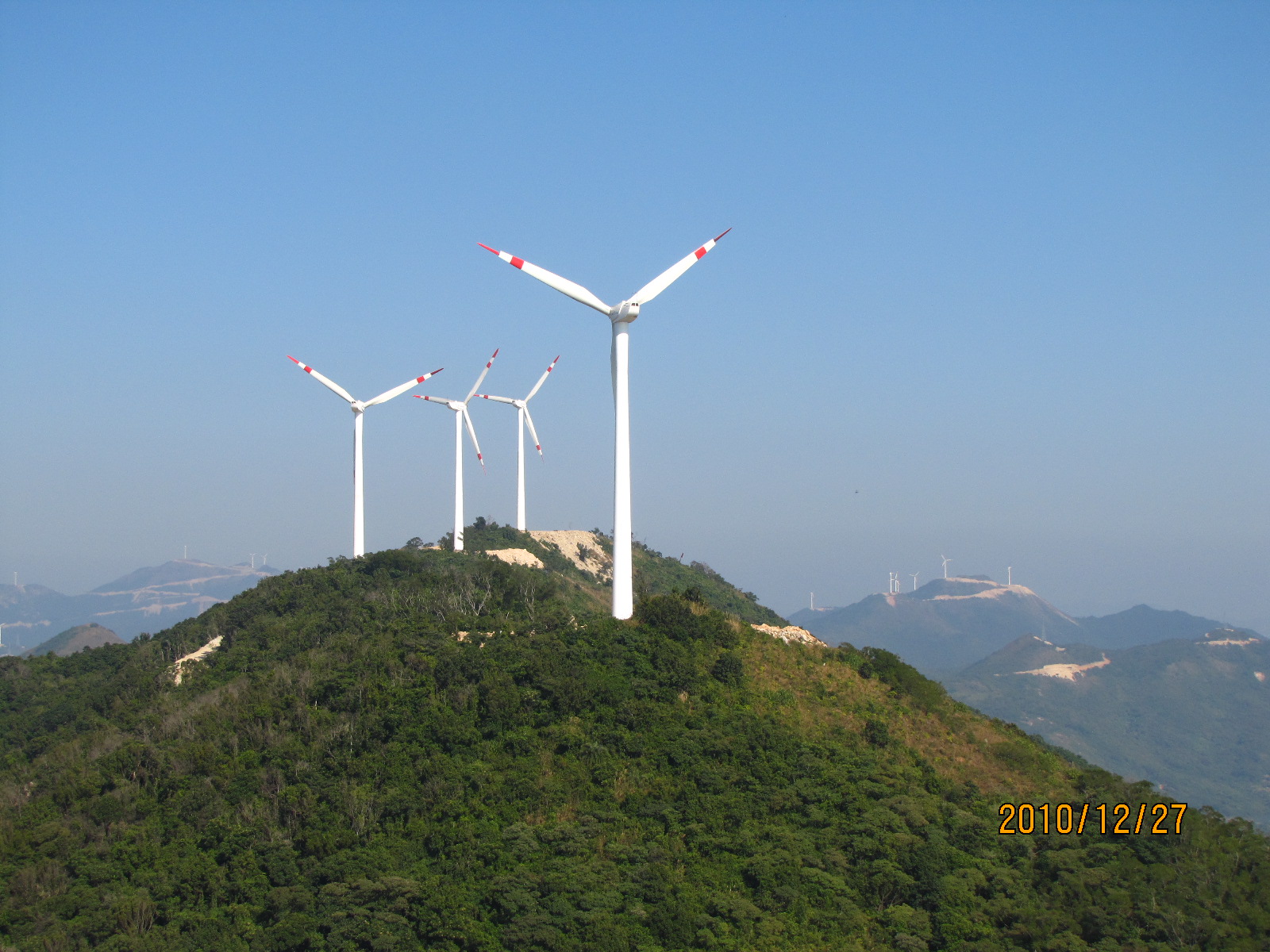 bte·365(中国)体育在线官网