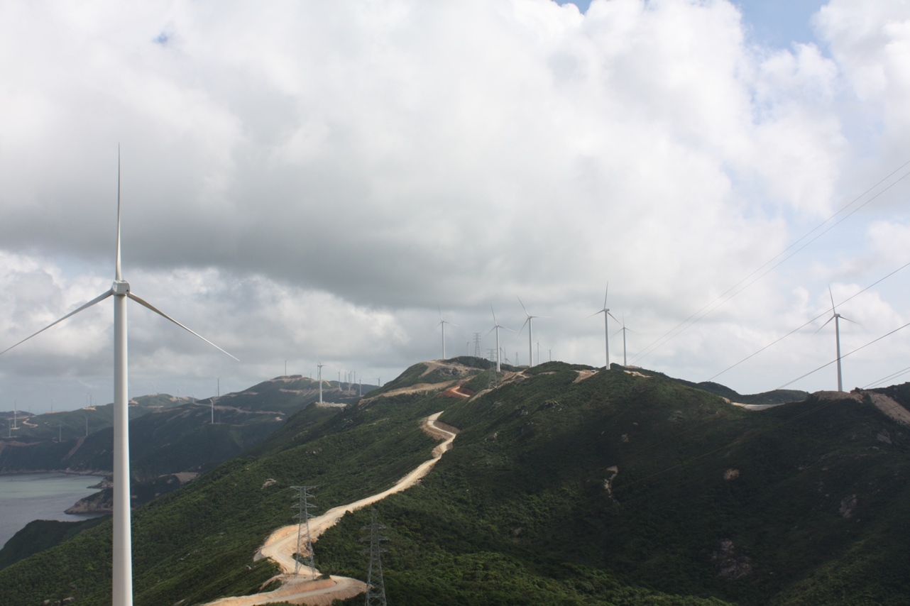 bte·365(中国)体育在线官网