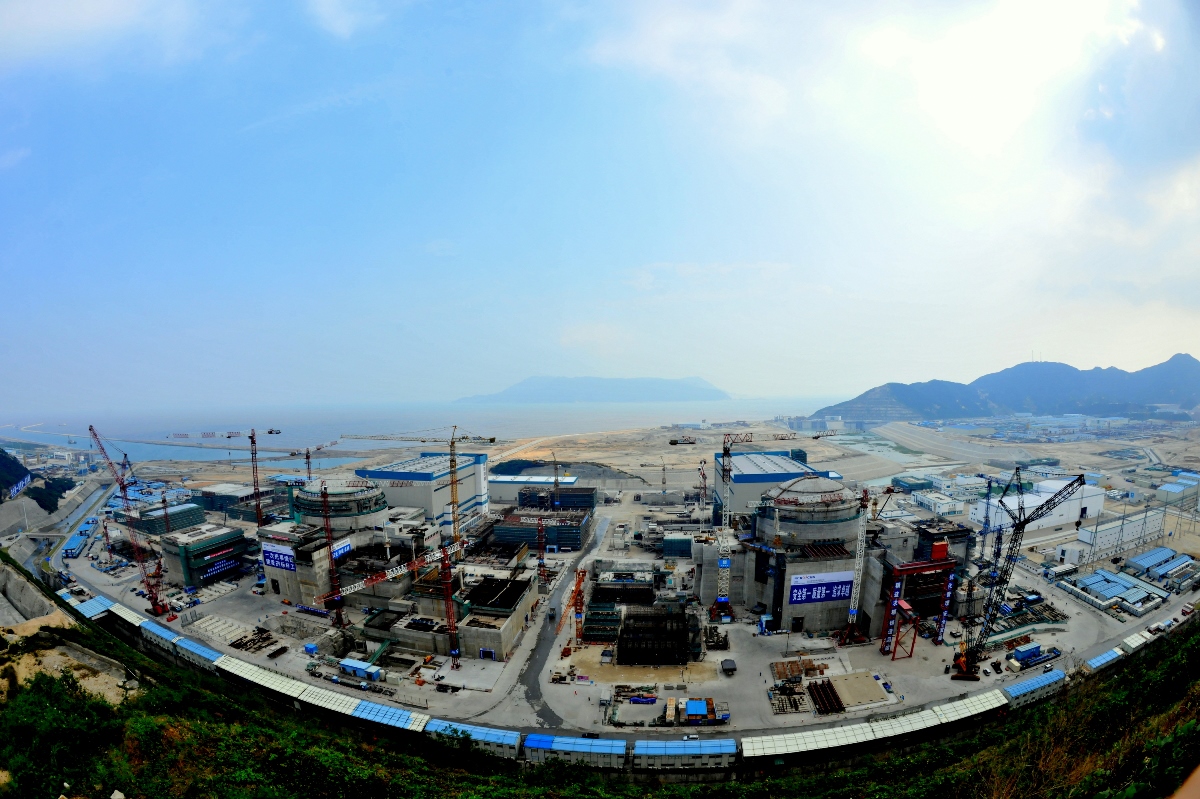 bte·365(中国)体育在线官网