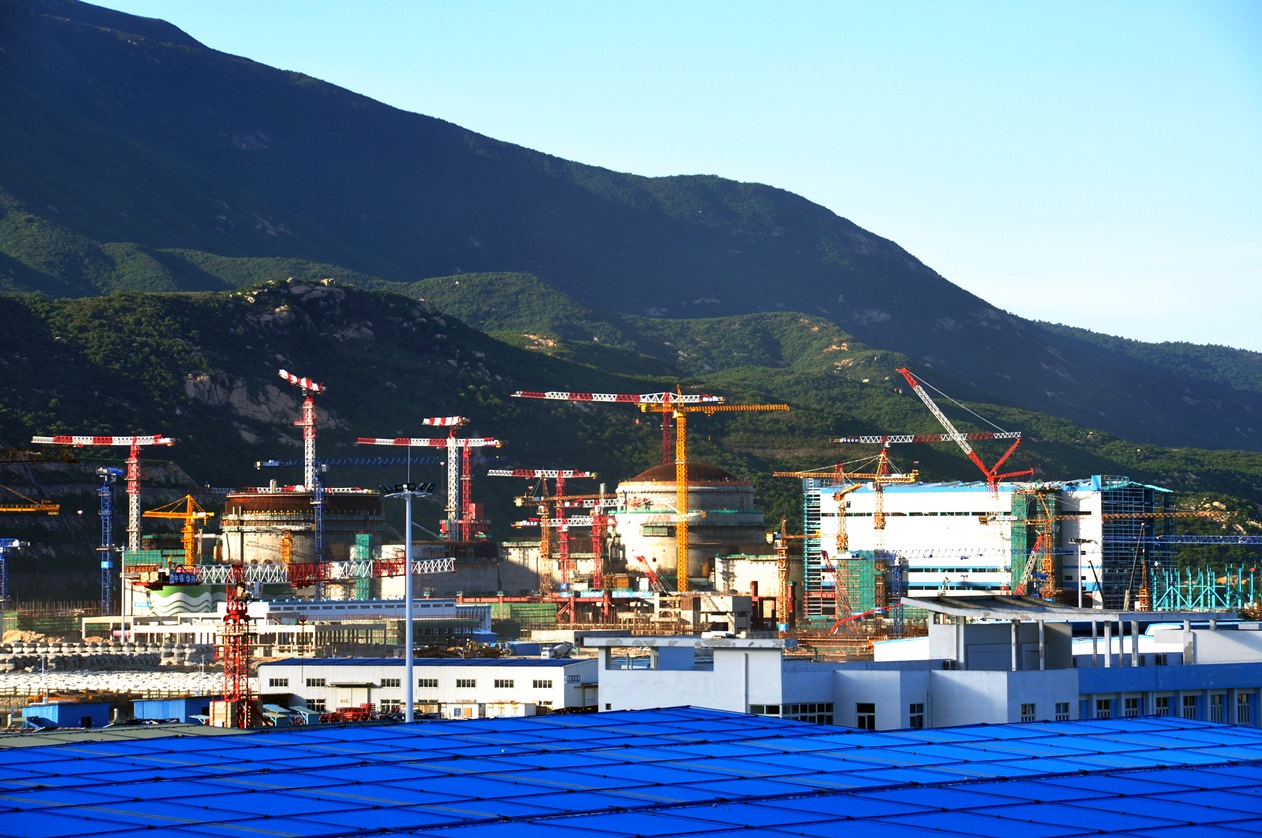 bte·365(中国)体育在线官网