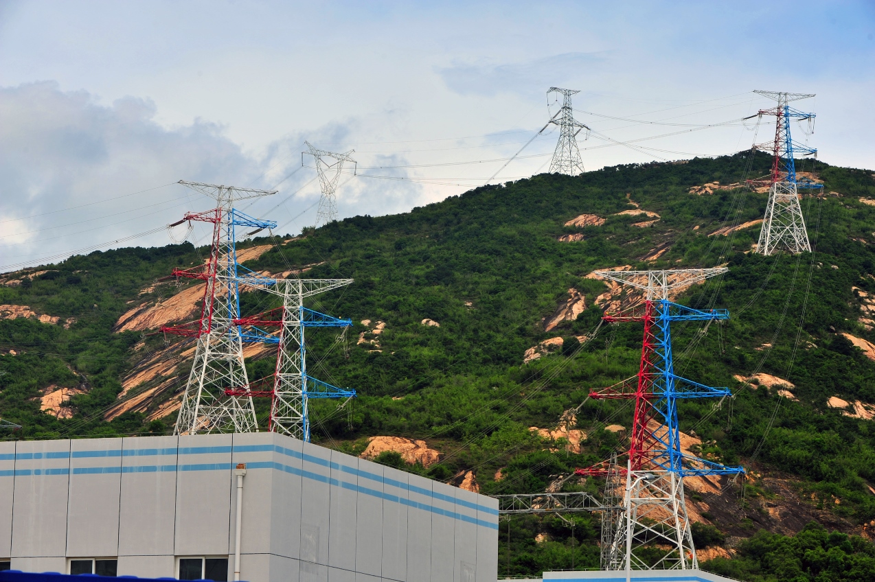 bte·365(中国)体育在线官网