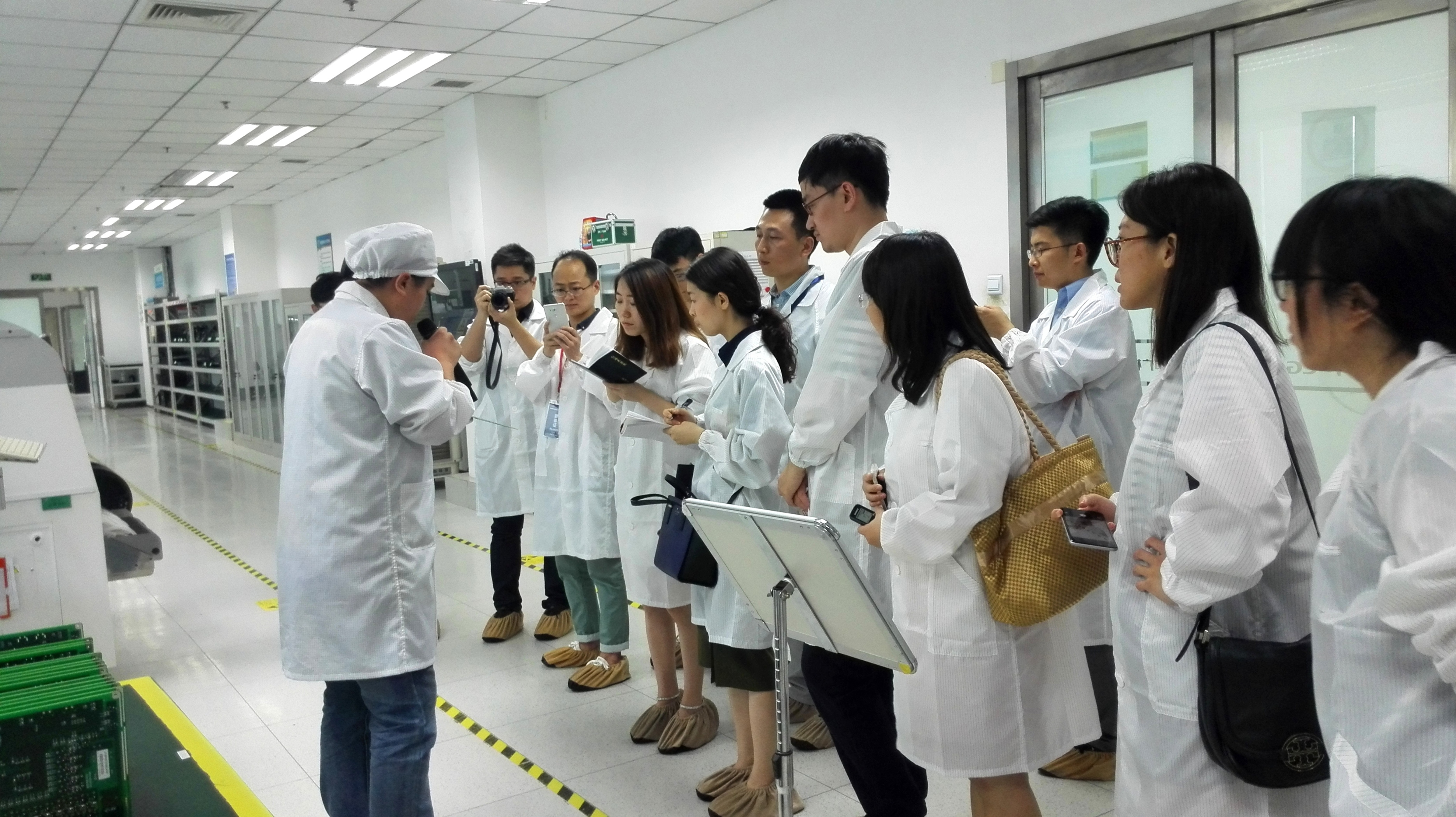 bte·365(中国)体育在线官网