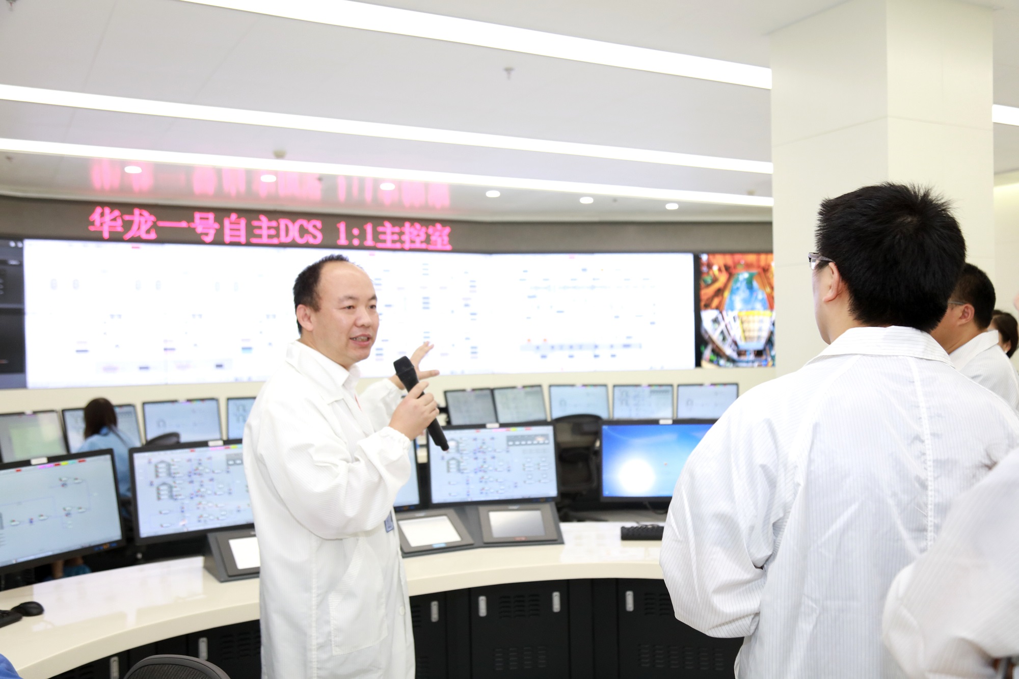 bte·365(中国)体育在线官网
