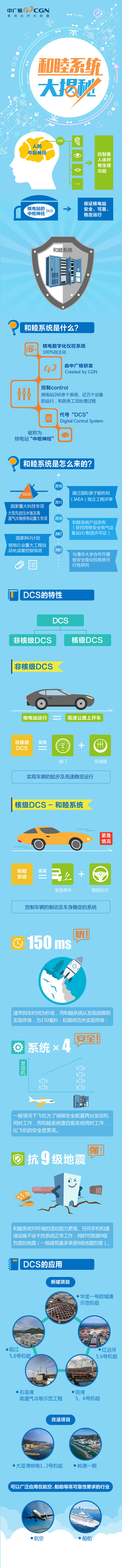 bte·365(中国)体育在线官网