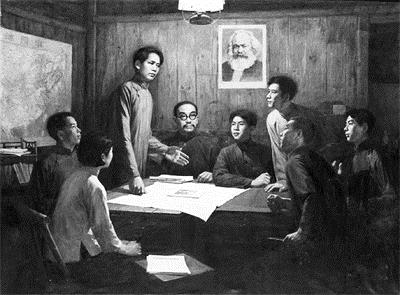 bte·365(中国)体育在线官网