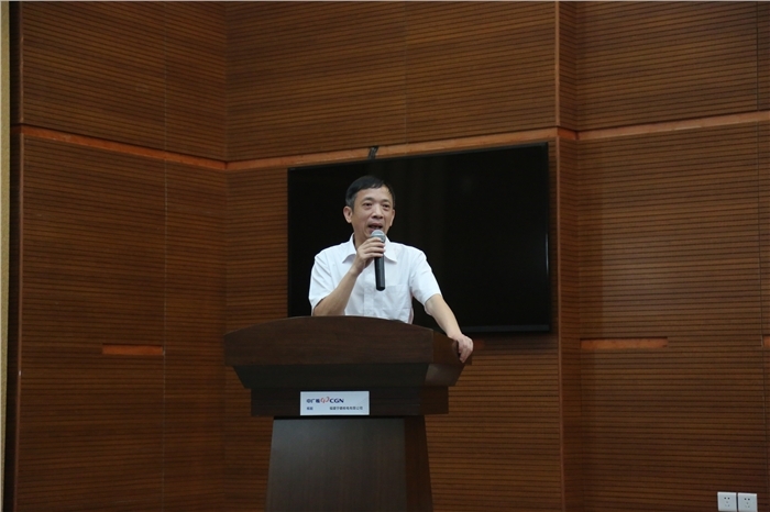 bte·365(中国)体育在线官网