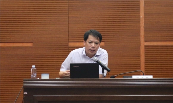 bte·365(中国)体育在线官网