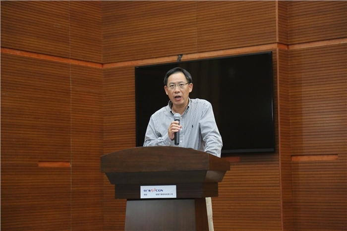 bte·365(中国)体育在线官网