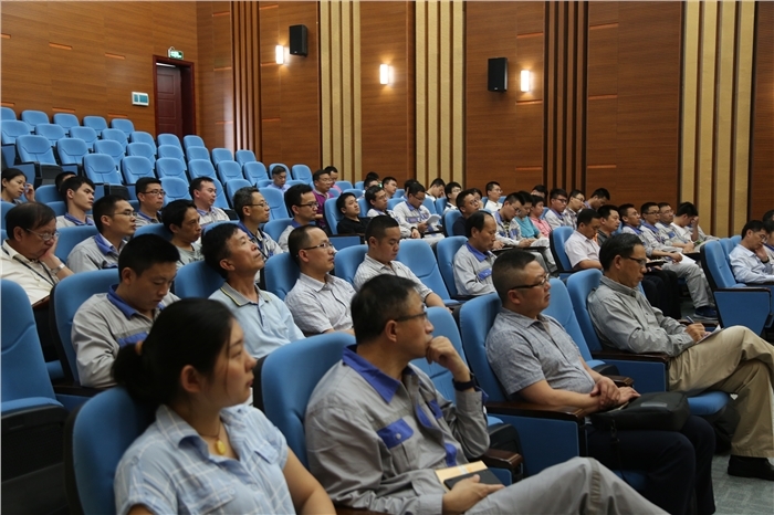 bte·365(中国)体育在线官网