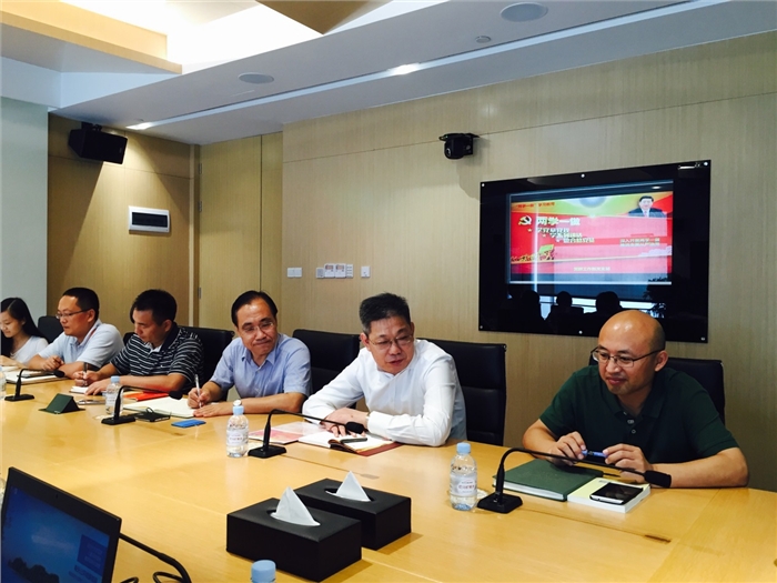 bte·365(中国)体育在线官网