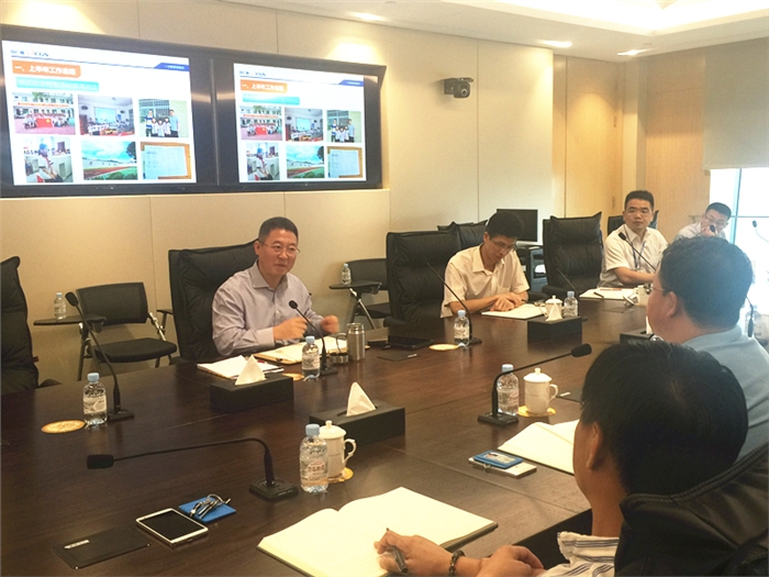 bte·365(中国)体育在线官网