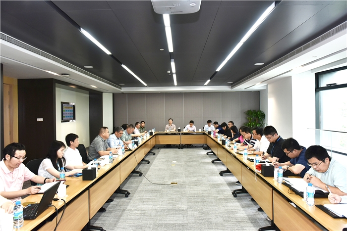 bte·365(中国)体育在线官网
