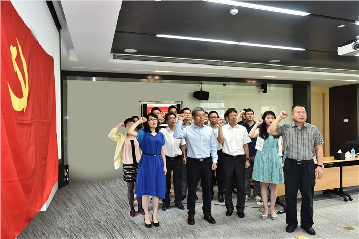 bte·365(中国)体育在线官网