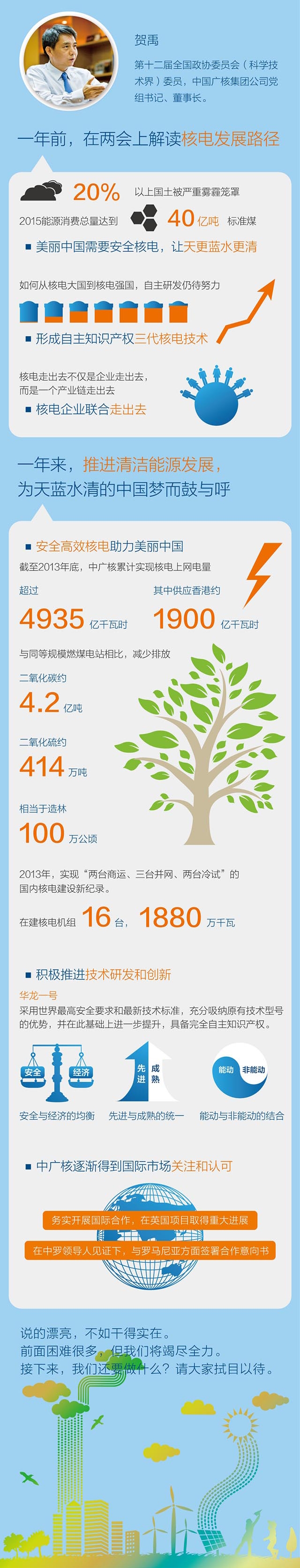 bte·365(中国)体育在线官网