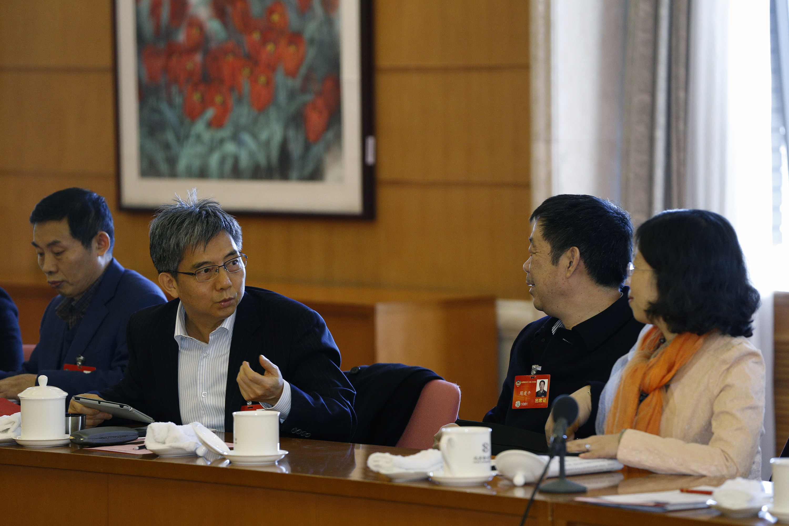 bte·365(中国)体育在线官网