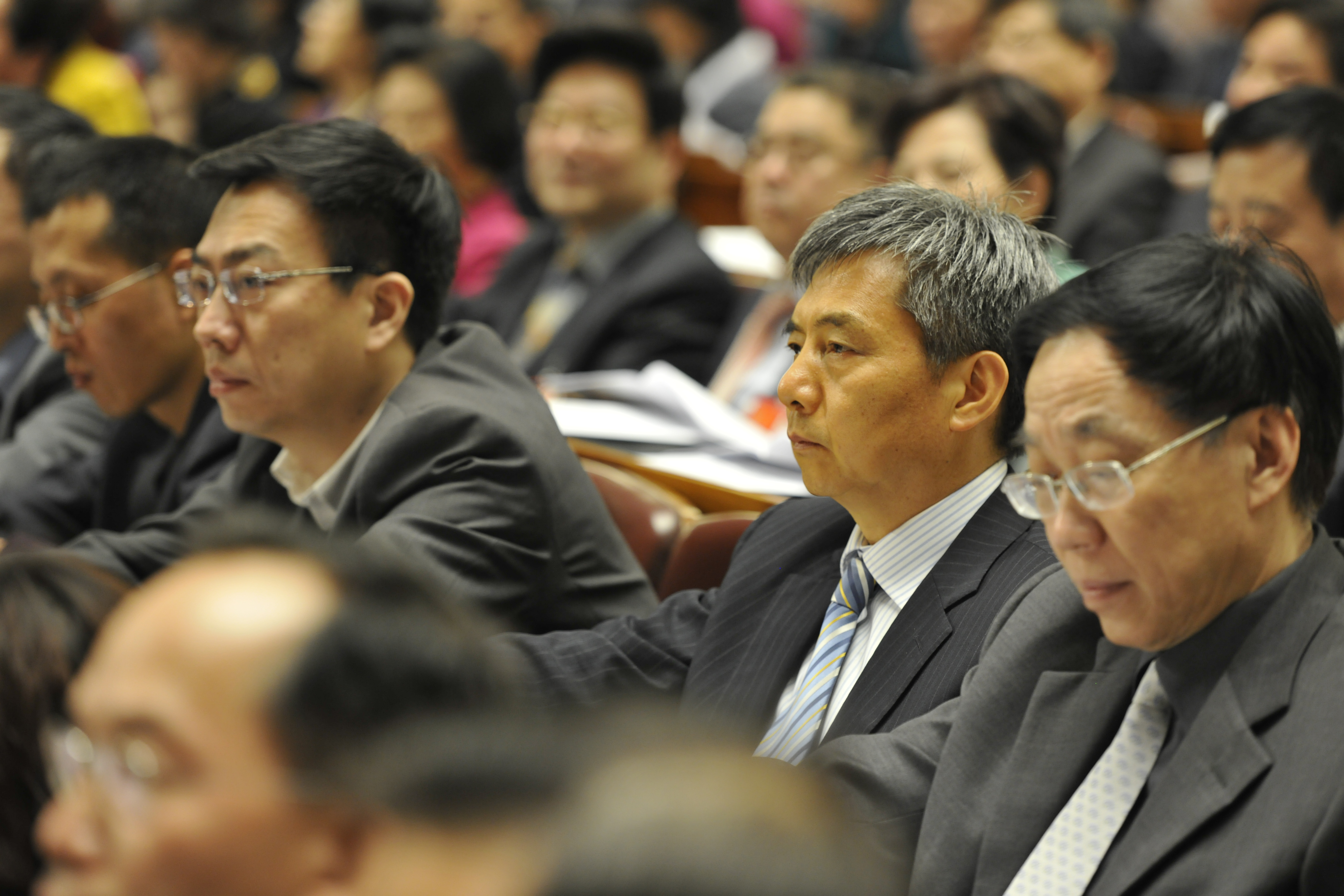 bte·365(中国)体育在线官网