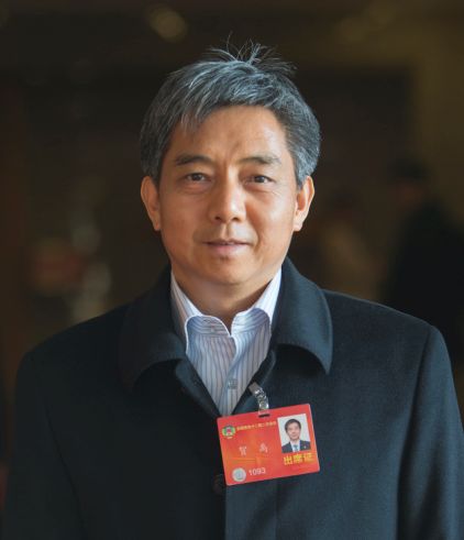 bte·365(中国)体育在线官网