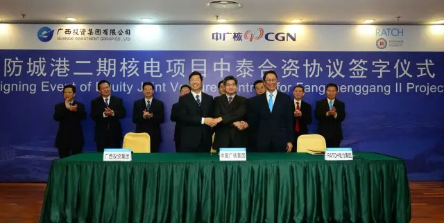 bte·365(中国)体育在线官网