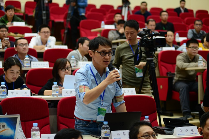bte·365(中国)体育在线官网