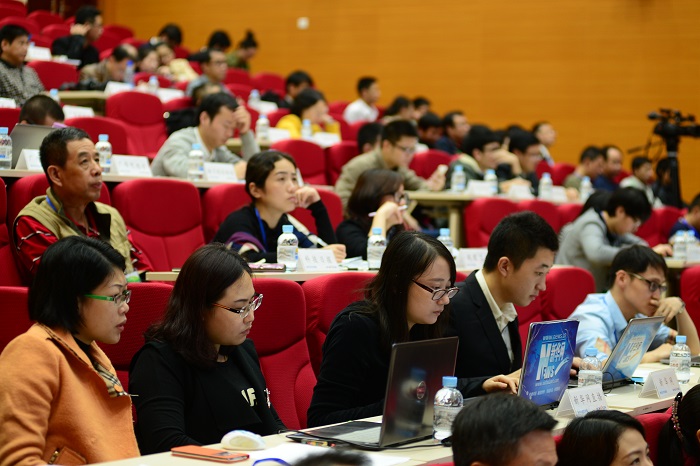 bte·365(中国)体育在线官网