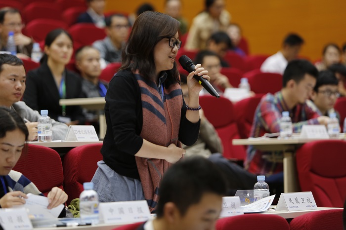 bte·365(中国)体育在线官网