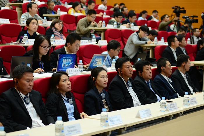 bte·365(中国)体育在线官网
