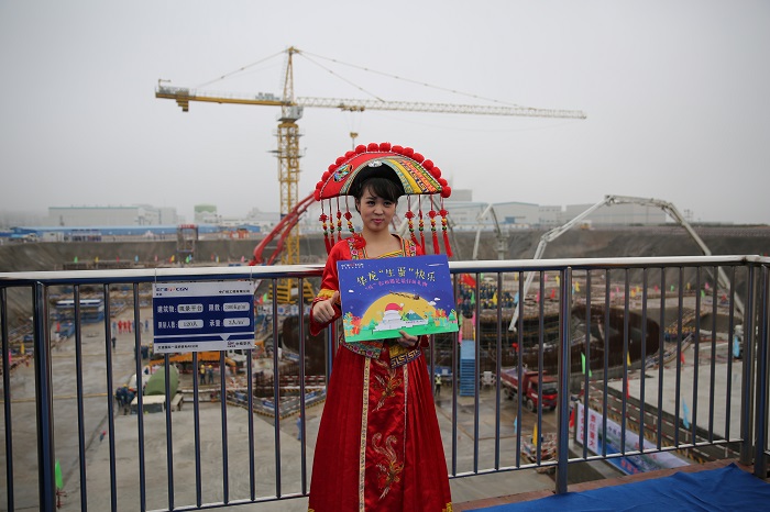 bte·365(中国)体育在线官网
