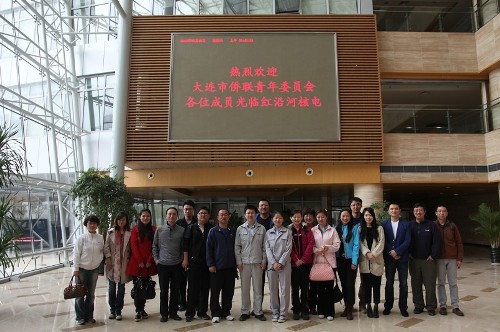 bte·365(中国)体育在线官网