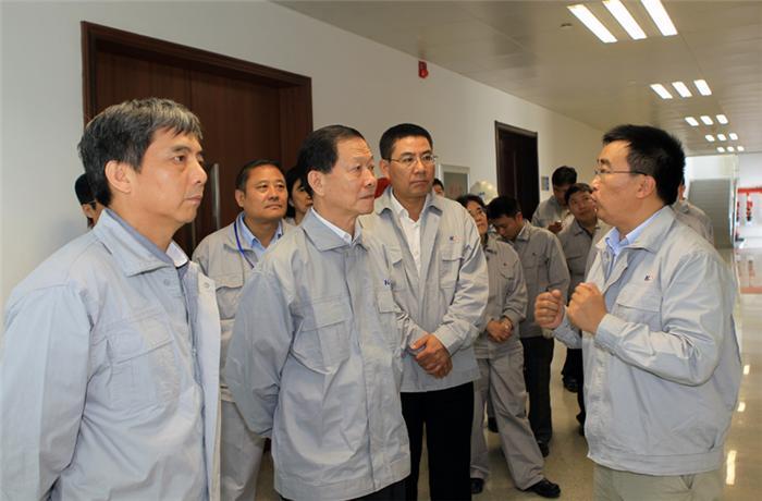 bte·365(中国)体育在线官网