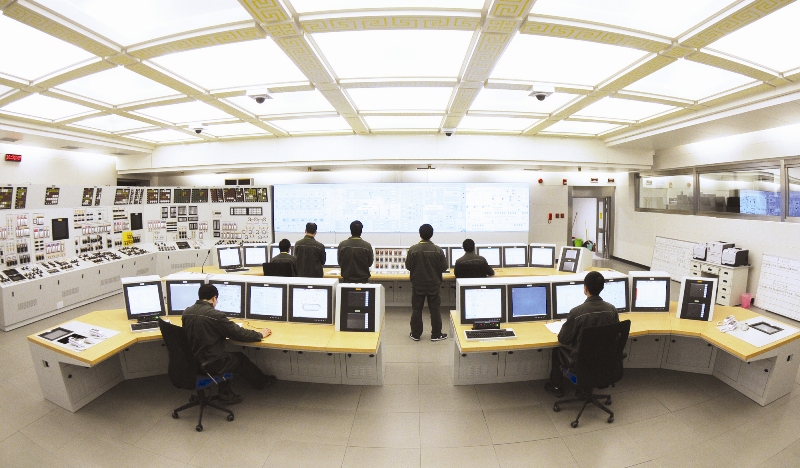bte·365(中国)体育在线官网