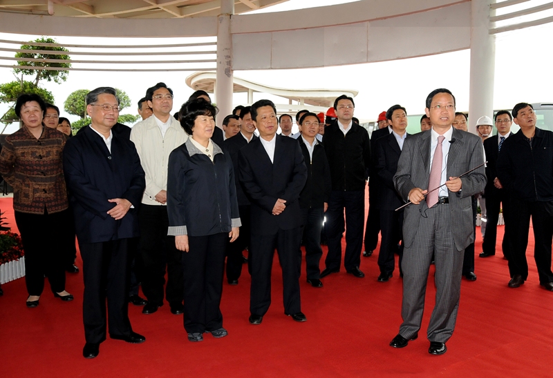 bte·365(中国)体育在线官网