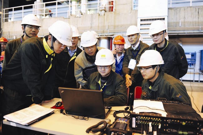 bte·365(中国)体育在线官网