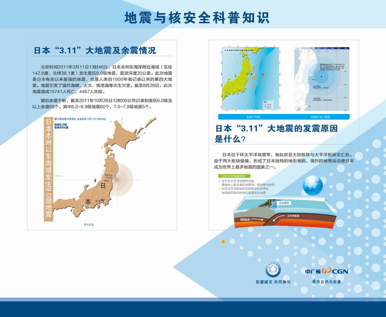 bte·365(中国)体育在线官网