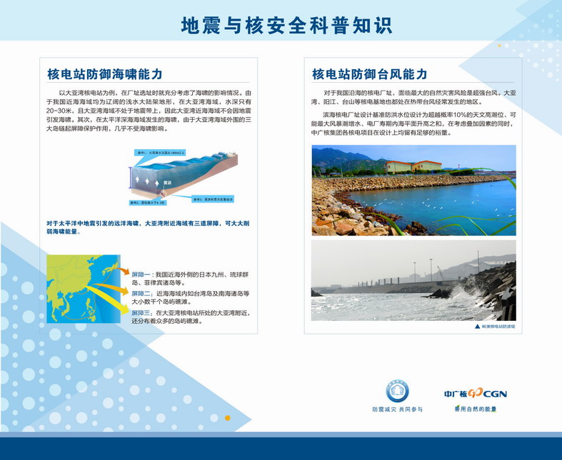 bte·365(中国)体育在线官网