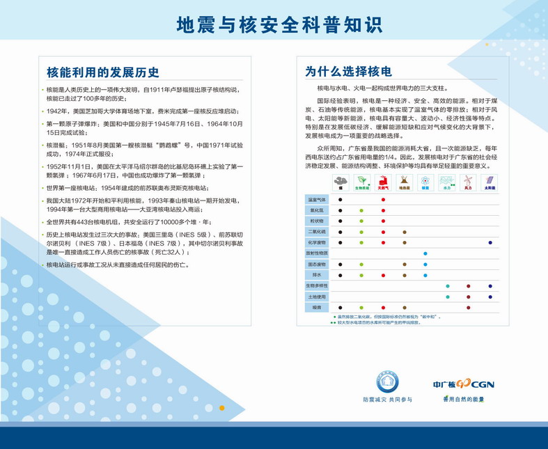 bte·365(中国)体育在线官网