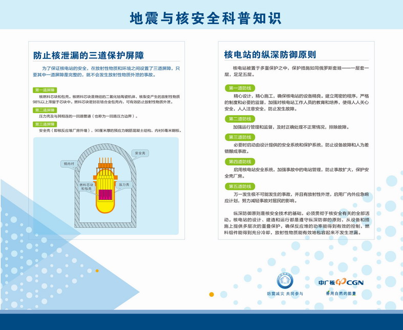 bte·365(中国)体育在线官网