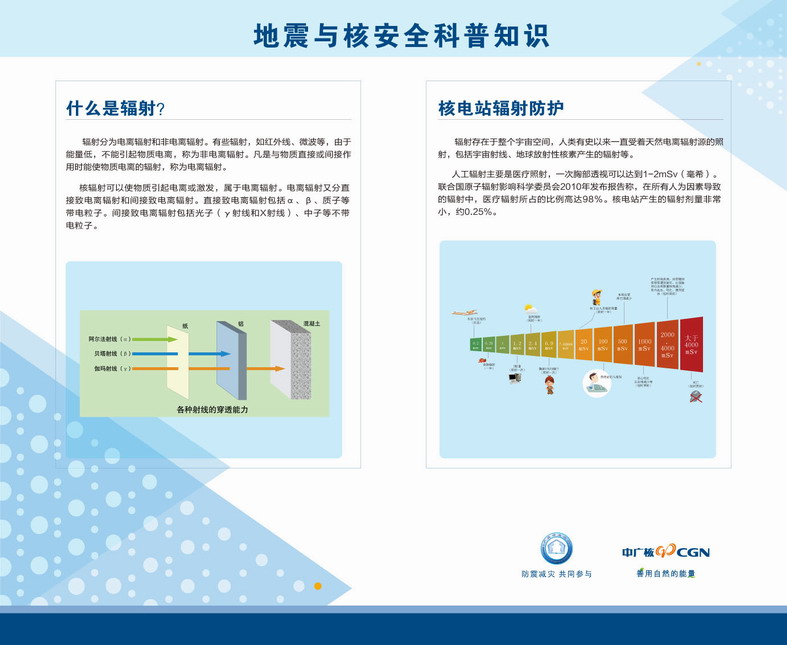 bte·365(中国)体育在线官网