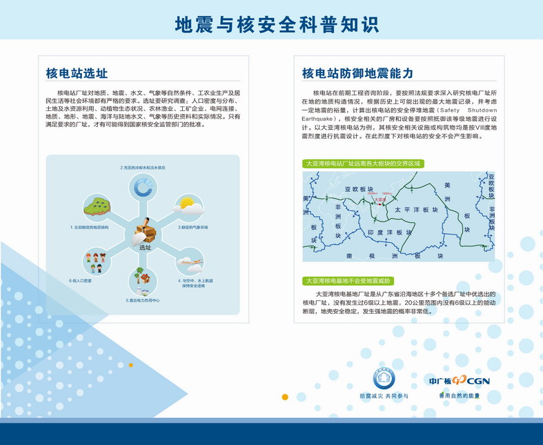 bte·365(中国)体育在线官网