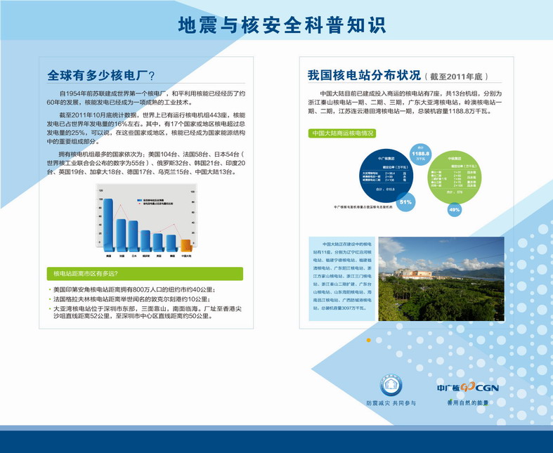 bte·365(中国)体育在线官网