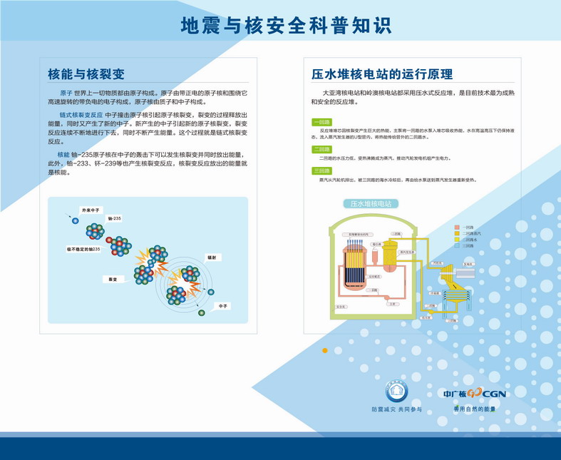 bte·365(中国)体育在线官网