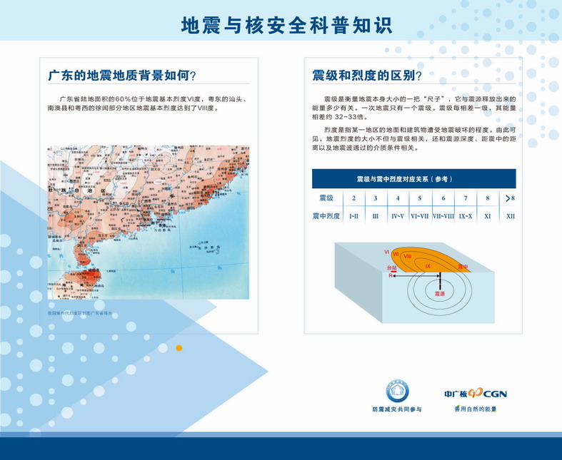 bte·365(中国)体育在线官网